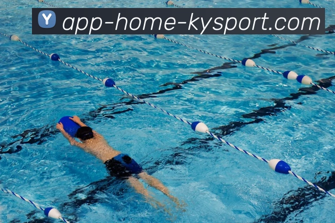 开云app品牌故事